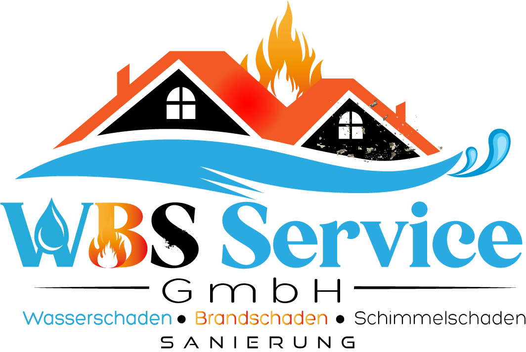 WBS Service GmbH